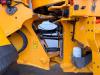 Volvo L180H - German Machine / Automatic Greasing Photo 18 thumbnail
