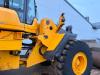 Volvo L180H - German Machine / Automatic Greasing Photo 21 thumbnail