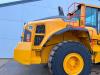 Volvo L180H - German Machine / Automatic Greasing Photo 22 thumbnail