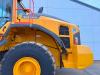 Volvo L180H - German Machine / Automatic Greasing Photo 23 thumbnail