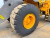 Volvo L180H - German Machine / Automatic Greasing Photo 25 thumbnail