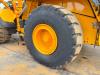 Volvo L180H - German Machine / Automatic Greasing Photo 26 thumbnail
