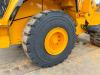 Volvo L180H - German Machine / Automatic Greasing Photo 27 thumbnail
