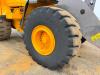 Volvo L180H - German Machine / Automatic Greasing Photo 28 thumbnail