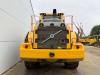 Volvo L180H - German Machine / Automatic Greasing Photo 4 thumbnail