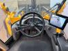 Volvo L180H - German Machine / Automatic Greasing Photo 9 thumbnail