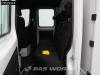 Mercedes-Benz Sprinter 514 CDI Dubbel Cabine Kipper 3,5t Trekhaak Airco Cruise Euro6 Tipper Benne Kieper A/C Towb Photo 12 thumbnail