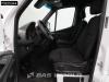 Mercedes-Benz Sprinter 514 CDI Dubbel Cabine Kipper 3,5t Trekhaak Airco Cruise Euro6 Tipper Benne Kieper A/C Towb Photo 14 thumbnail