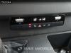 Mercedes-Benz Sprinter 514 CDI Dubbel Cabine Kipper 3,5t Trekhaak Airco Cruise Euro6 Tipper Benne Kieper A/C Towb Photo 17 thumbnail