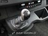 Mercedes-Benz Sprinter 514 CDI Dubbel Cabine Kipper 3,5t Trekhaak Airco Cruise Euro6 Tipper Benne Kieper A/C Towb Photo 18 thumbnail