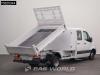 Mercedes-Benz Sprinter 514 CDI Dubbel Cabine Kipper 3,5t Trekhaak Airco Cruise Euro6 Tipper Benne Kieper A/C Towb Photo 2 thumbnail
