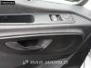 Mercedes-Benz Sprinter 514 CDI Dubbel Cabine Kipper 3,5t Trekhaak Airco Cruise Euro6 Tipper Benne Kieper A/C Towb Photo 20 thumbnail