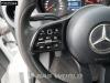 Mercedes-Benz Sprinter 514 CDI Dubbel Cabine Kipper 3,5t Trekhaak Airco Cruise Euro6 Tipper Benne Kieper A/C Towb Photo 23 thumbnail
