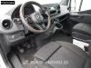 Mercedes-Benz Sprinter 514 CDI Dubbel Cabine Kipper 3,5t Trekhaak Airco Cruise Euro6 Tipper Benne Kieper A/C Towb Photo 3 thumbnail