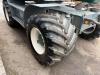 Liebherr A916 Photo 11 thumbnail