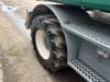 Liebherr A916 Photo 12 thumbnail