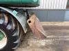 Liebherr A916 Photo 13 thumbnail