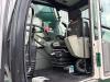 Liebherr A916 Photo 17 thumbnail