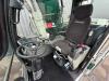 Liebherr A916 Photo 18 thumbnail
