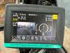 Liebherr A916 Photo 20 thumbnail