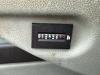Liebherr A916 Photo 22 thumbnail