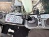 Liebherr A916 Photo 23 thumbnail