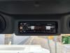 Liebherr A916 Photo 27 thumbnail