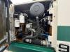Liebherr A916 Photo 29 thumbnail