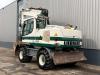 Liebherr A916 Photo 3 thumbnail
