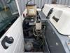 Liebherr A916 Photo 30 thumbnail