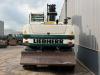 Liebherr A916 Photo 4 thumbnail