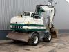 Liebherr A916 Photo 5 thumbnail