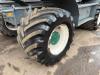 Liebherr A916 Photo 9 thumbnail