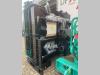 Cummins C2250D5 - 2.250 kVA Genset - QSK60 - DPX-18536-A Photo 11 thumbnail