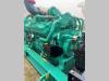 Cummins C2250D5 - 2.250 kVA Genset - QSK60 - DPX-18536-A Photo 6 thumbnail