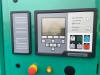 Cummins C2250D5 - 2.250 kVA Genset - QSK60 - DPX-18536-A Photo 9 thumbnail