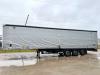 Schmitz Cargobull SCB*S3T Drankentrailer / 3 Axles / Speed Curtain Photo 1 thumbnail