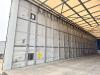 Schmitz Cargobull SCB*S3T Drankentrailer / 3 Axles / Speed Curtain Photo 11 thumbnail