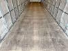 Schmitz Cargobull SCB*S3T Drankentrailer / 3 Axles / Speed Curtain Photo 12 thumbnail
