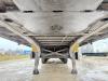 Schmitz Cargobull SCB*S3T Drankentrailer / 3 Axles / Speed Curtain Photo 13 thumbnail