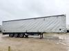Schmitz Cargobull SCB*S3T Drankentrailer / 3 Axles / Speed Curtain Photo 5 thumbnail
