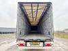 Schmitz Cargobull SCB*S3T Drankentrailer / 3 Axles / Speed Curtain Photo 9 thumbnail