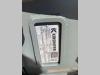 Kinshofer KSB500 Photo 3 thumbnail