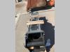 Kinshofer KSB500 Photo 5 thumbnail