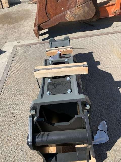 Kinshofer KSB500 Photo 5