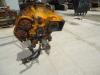 Convertisseur pour Fiat Allis FL9 Photo 1 thumbnail