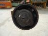 Convertisseur pour Fiat Allis FL9 Photo 2 thumbnail