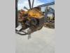 Convertisseur pour Fiat Allis FL9 Photo 3 thumbnail