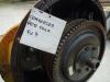 Convertisseur pour Fiat Allis FL9 Photo 4 thumbnail
