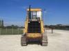 Caterpillar 963 Photo 3 thumbnail